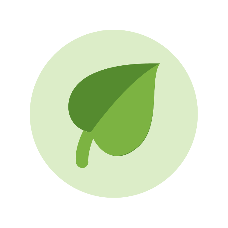 Conversionbio